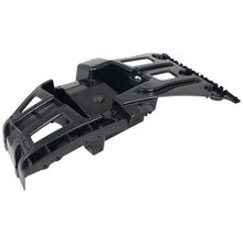 Load image into Gallery viewer, BMW X1 SE REAR BUMPER RIGHT FITTING BRACKET 2019 on F48 F49 GENNUINE 51117954205
