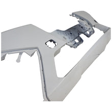Load image into Gallery viewer, BMW IX FRONT BUMPER 2021 onwards SUV 5 door Electric GENUINE Used pn 51117933621
