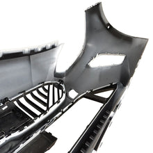 Load image into Gallery viewer, BMW 1 Series M Sport FRONT BUMPER F70 2024 -2026 GENUINE Used 51115A64E31

