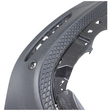 Load image into Gallery viewer, MERCEDES BENZ GLB AMG Line REAR BUMPER 2020 onwards GENUINE pn A2478858002
