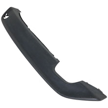 Load image into Gallery viewer, VOLKSWAGEN SCIROCCO REAR BUMPER Trim Valance 2009 to 2013 GENUINE 1k8807568B
