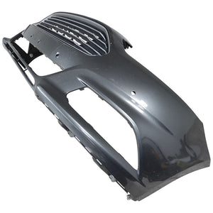 Ford Mondeo front bumper MK6 2015-2019 Saloon Estate Genuine DS73-17757-JW