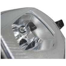 Load image into Gallery viewer, Ford fiesta front fog light set 2018-2022 Genuine H1BB-15A254-AB H1BB-15A255-AB
