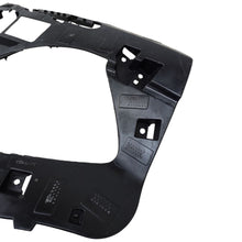 Load image into Gallery viewer, BYD Seal front bumper 2024-2026 SUV Electric Genuine Used EKEA-2803111
