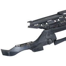 Load image into Gallery viewer, Vauxhall Corsa F front bumper 2023-2025 Facelift Genuine Used Part 9850353180
