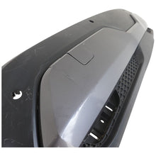 Load image into Gallery viewer, NISSAN QASHQAI REAR BUMPER Lower 2021 onwards 5 Door SUV GENUINE 850B2 6UA0A
