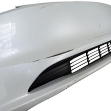 Load image into Gallery viewer, Tesla Model 3 front bumper Facelift 2024-2026 Hatchback Genuine 1781565-11-B
