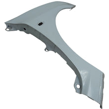 Load image into Gallery viewer, Peugeot 307 front right wing 2005-2009 Hatchback Genuine 9653364577
