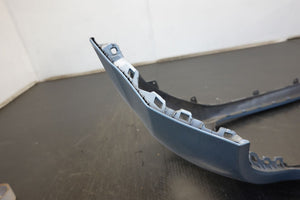 GENUINE KIA PICANTO FRONT BUMPER 2017 onwards Hatchback pn 86511-G6000