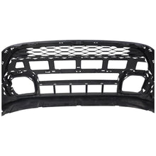 Load image into Gallery viewer, MINI Cooper JCW FRONT BUMPER Hatch 2021 on F56 LCI 2 GENUINE pn 9450612
