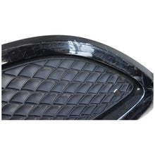 Load image into Gallery viewer, MERCEDES BENZ GLA X156 Front Bumper Grill 2018 onwards SUV GENUINE A1568804100
