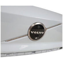 Load image into Gallery viewer, Volvo EX30 front bumper 2024 onwards 5 Door SUV Genuine Used pn 31345658
