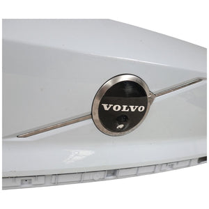 Volvo EX30 front bumper 2024 onwards 5 Door SUV Genuine Used pn 31345658