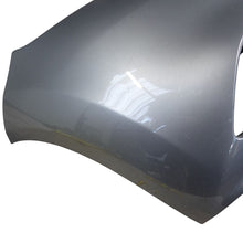 Load image into Gallery viewer, Kia Venga front bumper 2015-2019 Genuine Used 86511-1P500
