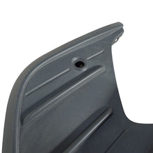 Load image into Gallery viewer, Volkswagen Polo front bumper lower centre grill 2022-2024 Genuine 2GS853677N
