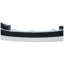 Load image into Gallery viewer, Nissan Leaf front bumper 2018-2023 Hatchback Genuine pn 62022 5SH0H
