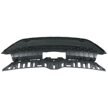 Load image into Gallery viewer, HYUNDAI I20 FRONT BUMPER Grill 2015 onwards Hatchback GENUINE pn 86569-C8010
