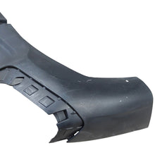 Load image into Gallery viewer, MG HS Hybrid rear bumper lower valance 2022-2024 Genuine P10922776
