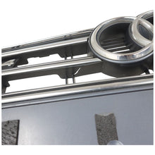 Load image into Gallery viewer, AUDI A4 B9 S4 S LINE FRONT BUMPER 2016 on Saloon Avant GENUINE 8W0807437F
