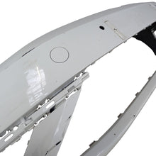 Load image into Gallery viewer, Volkswagen Golf front bumper MK7 facelift 2017-2019 Genuine pn 5G0807221FL
