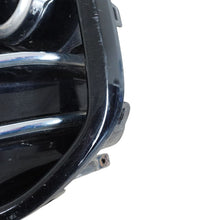 Load image into Gallery viewer, Kia Sportage front bumper left LH grill 2016-2020 Genuine 86527-F1000
