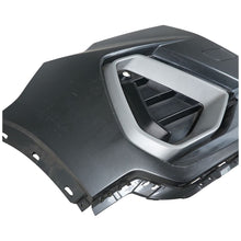 Load image into Gallery viewer, AUDI Q3 S LINE Front Bumper Right Corner 2018 onward SUV GENUINE 83A807438D
