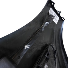 Load image into Gallery viewer, Ford Fiesta front bumper Hatchback 2022-2024 Genuine N1BB-17757-A
