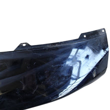 Load image into Gallery viewer, Honda CR-V CRV rear bumper trim Aero Modulo 2007-2010 Genuine 08P02-SWA-0000-H2
