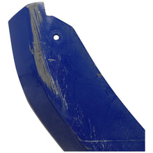 Load image into Gallery viewer, Skoda Fabia front bumper 2021-2024 Facelift Hatchback Genuine Used 6VA807221
