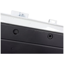 Load image into Gallery viewer, Range Rover Sport front bumper 2013-2017 SUV Genuine pn DK62-17F775-BB
