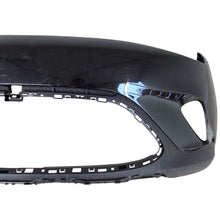 Load image into Gallery viewer, Smart 1 One front bumper 2022-2025 Genuine 8891038025
