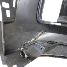 Load image into Gallery viewer, Kia EV6 GT Line front bumper electric Genuine Used Part 86511-CV200
