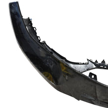 Load image into Gallery viewer, Audi A4 B9 S4 S Line front bumper 2020-2024 Genuine pn 8W0807437AQ
