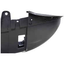 Load image into Gallery viewer, Range Rover Vogue front bumper L405 2013-2017 SUV Genuine pn CK52-17F003-AA
