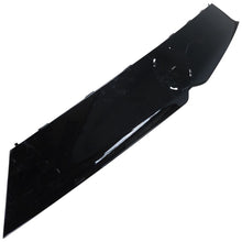 Load image into Gallery viewer, Vauxhall Mokka front bumper upper grill 2020 onwards SUV Genuine 9835272480
