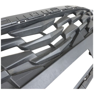 Hyundai I10 front bumper centre grill 2020-2023 Hatchback Genuine 86351-K7000