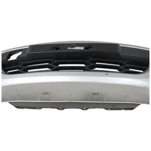 Load image into Gallery viewer, NISSAN MICRA FRONT BUMPER K13 2014 onwards Hatchback GENUINE pn 62022 3HN0A
