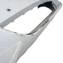 Load image into Gallery viewer, BMW 4 series M Sport front bumper F32 F33 Coupe Cabrio Genuine Used 51118054502

