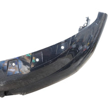 Load image into Gallery viewer, BMW X1 U11 front bumper 2022-2024 SUV 5 Door Genuine pn 51119883579
