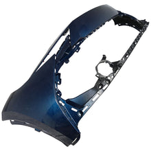 Load image into Gallery viewer, Toyota C-HR front bumper 2023-2026 5 Door Genuine 52119-F4250
