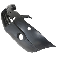 Load image into Gallery viewer, NISSAN QASHQAI FRONT BUMPER 2007 to 2010 SUV 5 Door Genuine p/n 62022 JD00H
