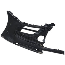 Load image into Gallery viewer, Porsche Macan Front Bumper 2021-2023 Facelift Genuine 95B807221AK FFF
