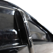 Load image into Gallery viewer, BYD Seal rear bumper 2023-2026 SUV Electric Genuine Used Part EKEQ-2804112
