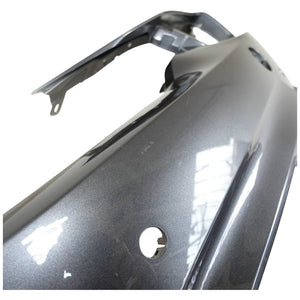 BMW 4 series M Sport front bumper F32 F33 Coupe Cabrio Genuine Used 51118054502