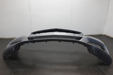 Load image into Gallery viewer, GENUINE MERCEDES BENZ C CLASS FRONT BUMPER W205 SE Standard 2014-16 A2058800125
