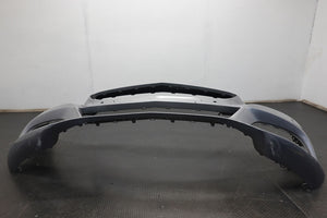 GENUINE MERCEDES BENZ C CLASS FRONT BUMPER W205 SE Standard 2014-16 A2058800125