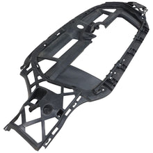 Load image into Gallery viewer, FORD TRANSIT VAN FRONT BUMPER Grill Support Backing 2014on GENUINE KK31-17E778-A
