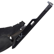 Load image into Gallery viewer, Nissan Qashqai front bumper Facelift 2020-2023 SUV Genuine Used 62022 6UA0H
