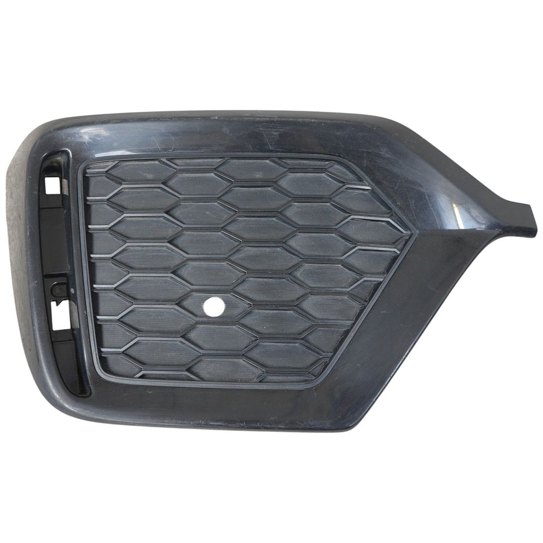 HONDA CIVIC REAR BUMPER RIGHT RH GRILL TRIM 2015 onwards 71503-TGG