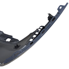 Load image into Gallery viewer, BMW 1 Series M Sport rear bumper F70 2024-2026 Genuine Used 51125A35D70
